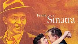 Frank Sinatra - Songs For Swingin' Lovers!