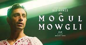 Mogul Mowgli - Official US Trailer