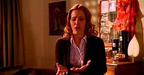 Best Buffy Moments: "And no one will explain to me why."