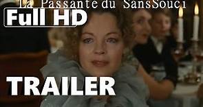La Passante du Sans-Souci - drama -1982 - trailer - Full HD -Romy Schneider,Michel Piccoli,Jean Reno