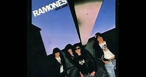 Ramones_._Leave Home (1977)(Full Album)