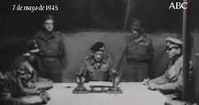 La derrota que habría avergonzado a Hitler: el día que los Aliados aplastaron al nazismo