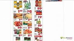 How to Keep Updated with the Albertsons Weekly Ad 2015