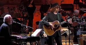 Concert for George _ Live at the Royal Albert Hall _ Full Concert 2002