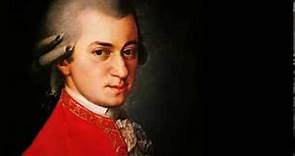 Mozart Obertura La Flauta Magica