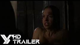 IMMACULATE Official Trailer (2024) 4K HD || Sydney Sweeney, Álvaro Morte, Benedetta Porcaroli