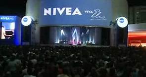 HQ - Maria Rita - Viva Elis - Redescobrir - Show Completo