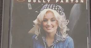 Dolly Parton - RCA Country Legends