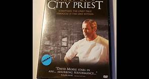 Diary of a City Priest (2001) Trailer