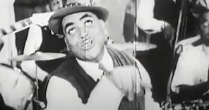 Fats Waller - The Joint is Jumpin'