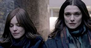 Disobedience | 2018 streaming ita