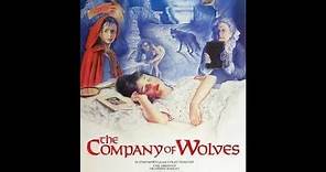 The Company of Wolves (1984) - Trailer HD 1080p