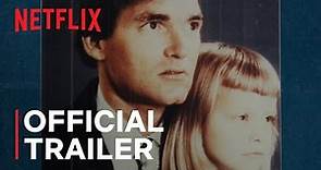Girl in the Picture | Official Trailer | Netflix