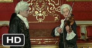Mozart's Sister (2011) HD Movie Trailer