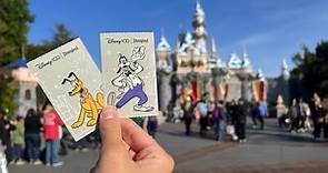 Discount Disneyland Tickets Deals 2024: Get Cheap Tickets Here!