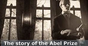 Abel Prize — The story