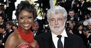 George Lucas & Wife Have A Daughter | HPL