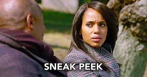Scandal 7x18 Sneak Peek #2 "Over a Cliff" (HD) Season 7 Episode 18 Sneak Peek #2 Series Finale