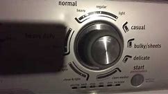 Washer repairs - Washing machine - Dishwasher