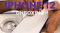 #iphone12 #purple 💜10,499 na lang DOWN PAYMENT para INSTALLMENT. #purpleaesthetic #LOWESTPRICEINTOWN #cheaperthanmallprice #NTCApproved #newiphone #unboxing #Unbox #unboxingvideo #unboxingreels #christmasgifts2023 #viralreelsfbreels #trendingreels#CHRISTMASCOUNTDOWN #christmasornaments #13thMonthPay #alliwantforchristmasisyou #xmas2023 #christmasgiftideasph #applephone #steezy #steezygadget #gadgethub #iligan #LanaoDelNorte #Ozamis | SteezyGadget Hub Iligan New