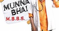 Munna Bhai M.B.B.S. streaming: where to watch online?
