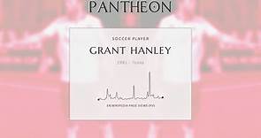 Grant Hanley Biography - Scottish footballer (born 1991)