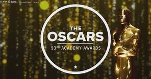 How to watch the 2021 Oscars | Entertainment News
