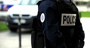Tuerie de Sarcelles : le profil du policier