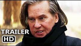 PAYDIRT Trailer (2020) Val Kilmer, Action Movie