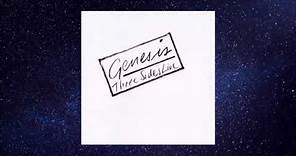 Turn It On Again - Genesis - Three Sides Live