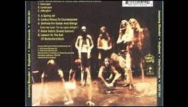 Amazing Blondel -England 1972 full album