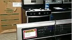 Appliance Wholesalers was live. - Appliance Wholesalers