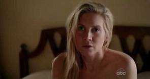 Elizabeth Mitchell Tribute - The sweetest thing