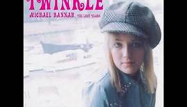 Twinkle : Jane
