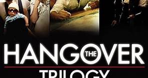 Christophe Beck - The Hangover Trilogy