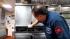 Commercial Convection Oven Maintenance Tips