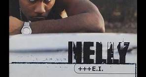 Nelly E.I. - Subtitulado en español