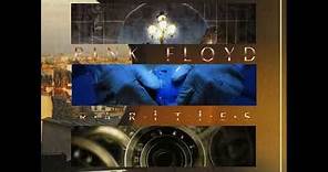 Pink Floyd - Corporal Clegg (Video Version)