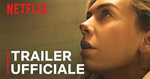 Pieces of a Woman | Trailer ufficiale | Netflix