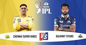 Ipl highlights 2023 | IPL final 2023 highlights full match | CSK vs GT 2023 final highlights