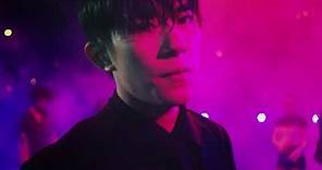 易烊千璽 Jackson Yee - 災 Overrun (Official Video)