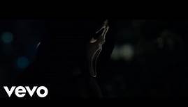 Demi Lovato - Still Alive (From: The Original Motion Picture “Scream VI”)