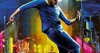 ABCD Any Body Can Dance (2013) - Pelicula completa subtitulada online