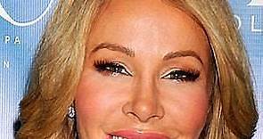 Lisa Hochstein – Age, Bio, Personal Life, Family & Stats - CelebsAges