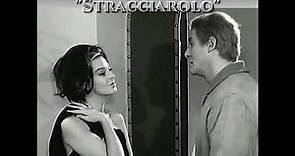 Vittorio Gassman Lo Stracciarolo (Long)