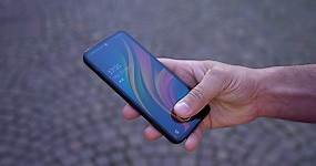 Recensione Samsung Galaxy A54: il telefono da consigliare con un solo sfidante