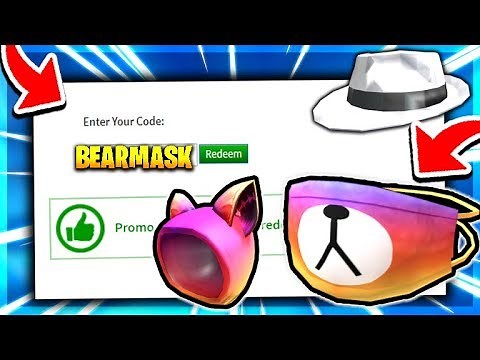 Bear Face Mask Id Zonealarm Results - vampire face mask roblox code