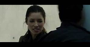 Total Recall 2012 - Shoot Her Scene 1080p HD