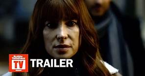 The Gloaming Season 1 Trailer | 'This Season On' | Rotten Tomatoes TV