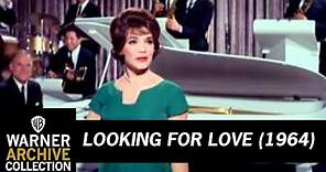 Preview Clip | Looking for Love | Warner Archive